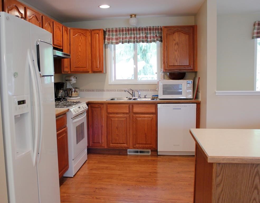 4138 S Sundown Dr. - Photo 6