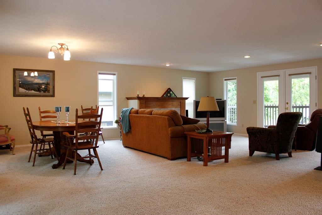 4138 S Sundown Dr. - Photo 7