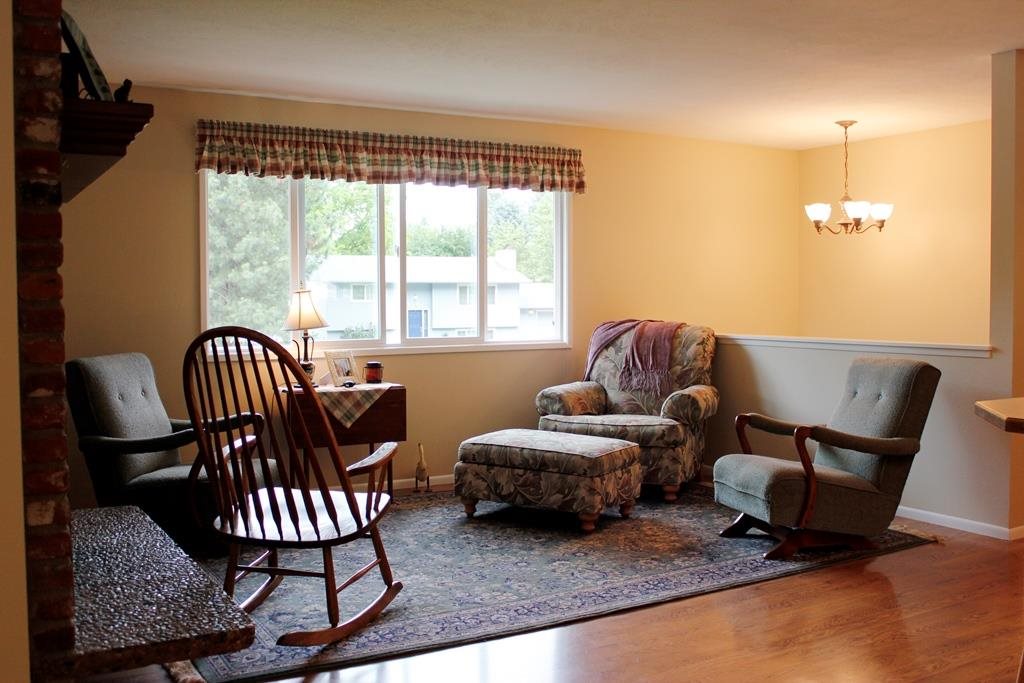 4138 S Sundown Dr. - Photo 8