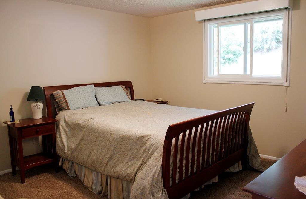 4138 S Sundown Dr. - Photo 9