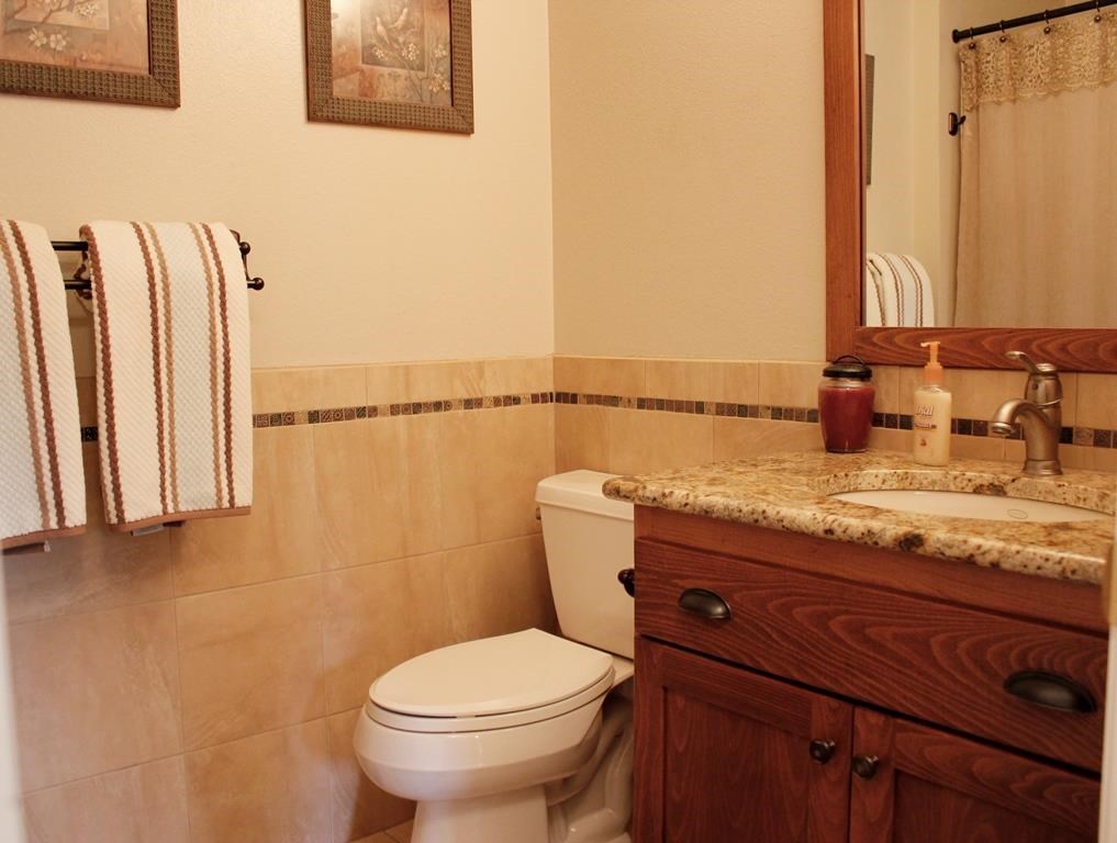 4138 S Sundown Dr. - Photo 10