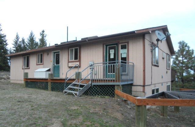 34602 N Waldrons Ln - Photo 2