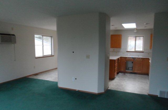 34602 N Waldrons Ln - Photo 12
