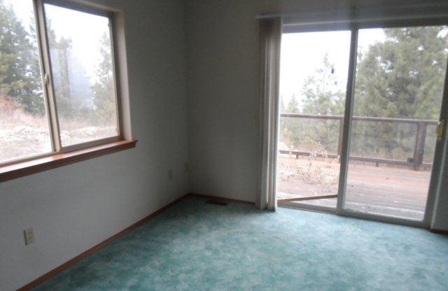 34602 N Waldrons Ln - Photo 14