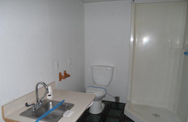 34602 N Waldrons Ln - Photo 5
