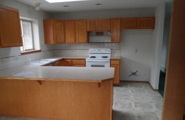 34602 N Waldrons Ln - Photo 8