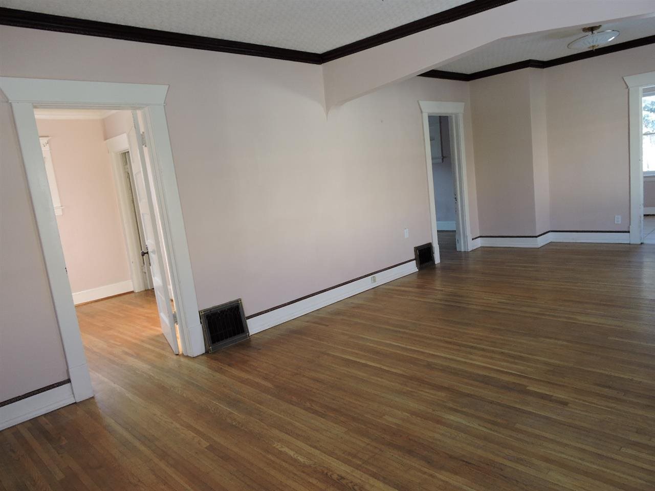 5021 N ALTAMONT St - Photo 12