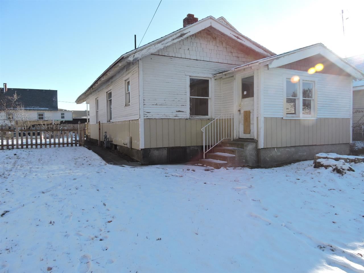 5021 N ALTAMONT St - Photo 13