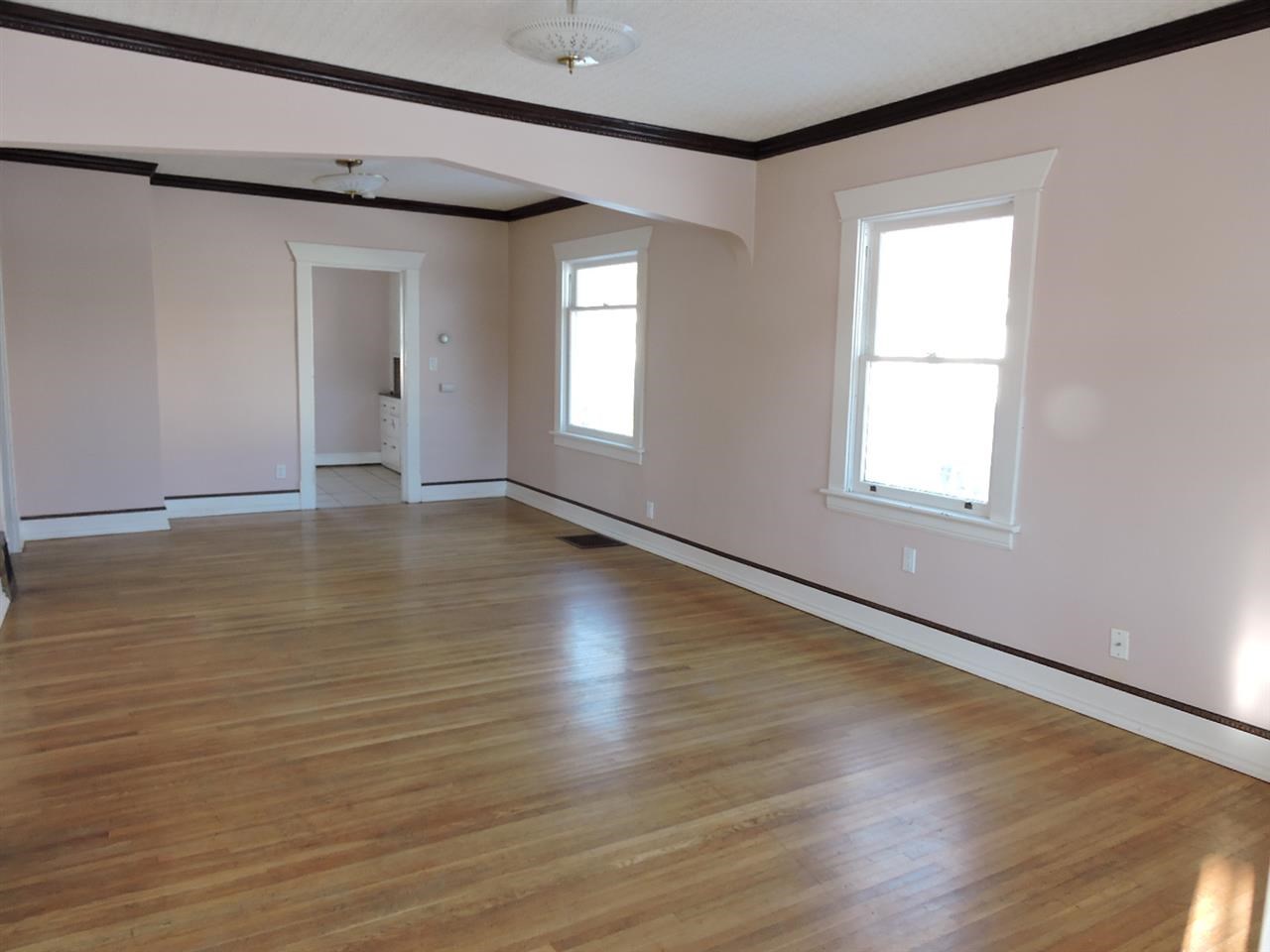 5021 N ALTAMONT St - Photo 14