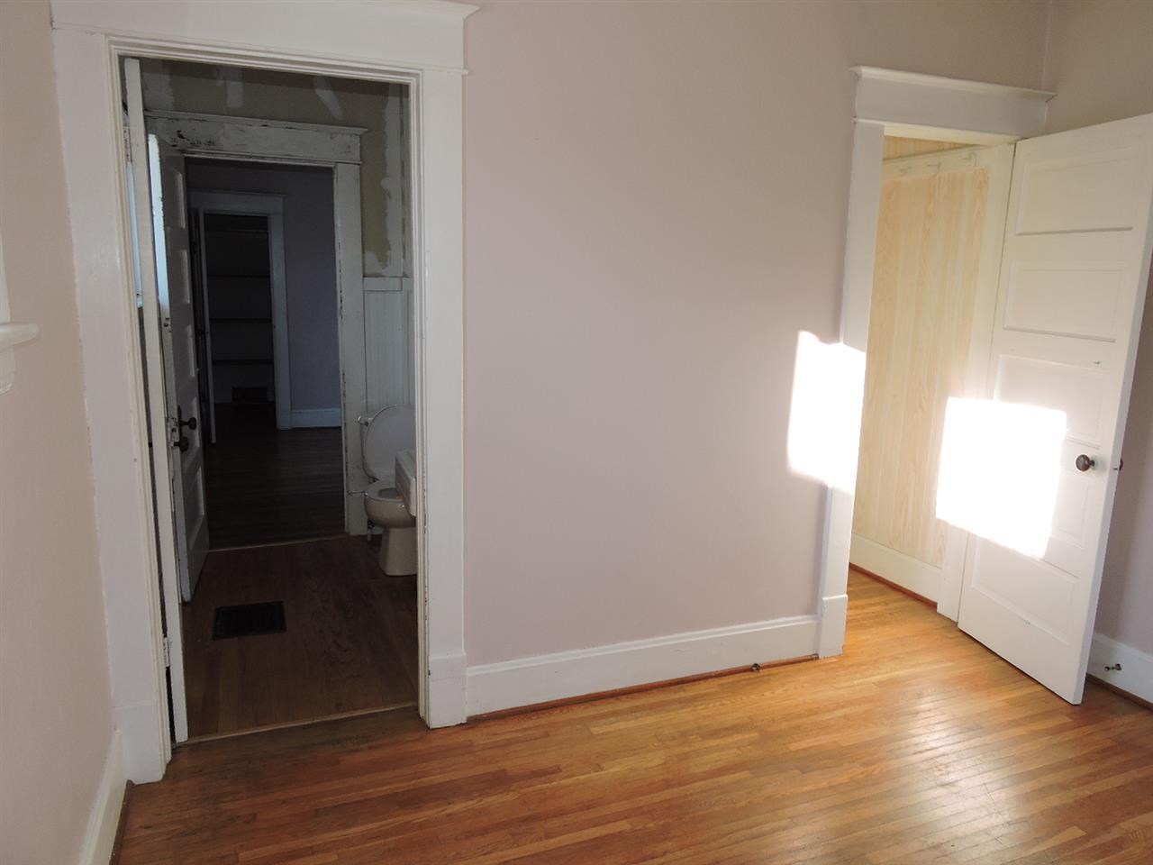 5021 N ALTAMONT St - Photo 15