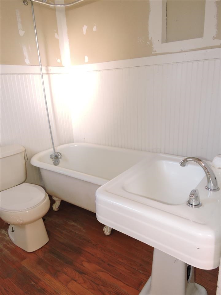 5021 N ALTAMONT St - Photo 16