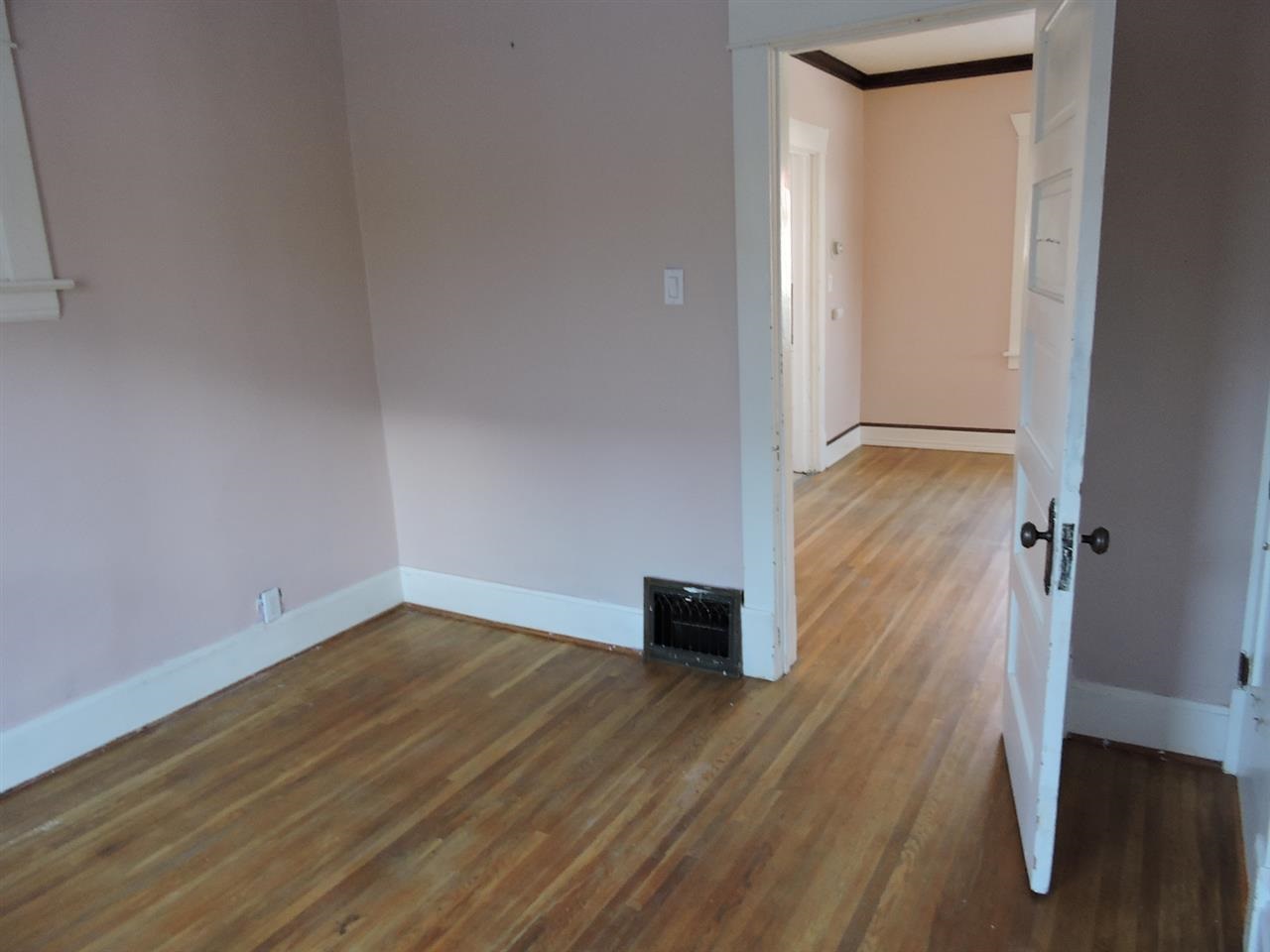 5021 N ALTAMONT St - Photo 17