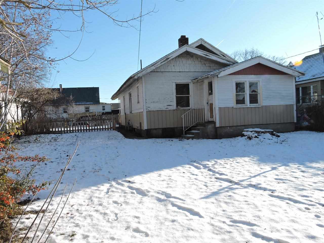 5021 N ALTAMONT St - Photo 18