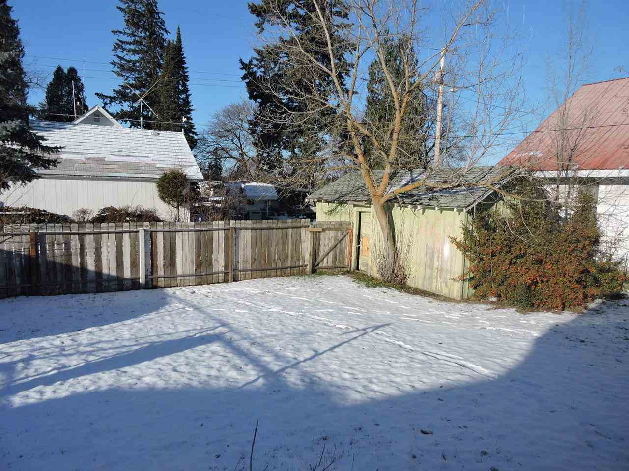 5021 N ALTAMONT St - Photo 20