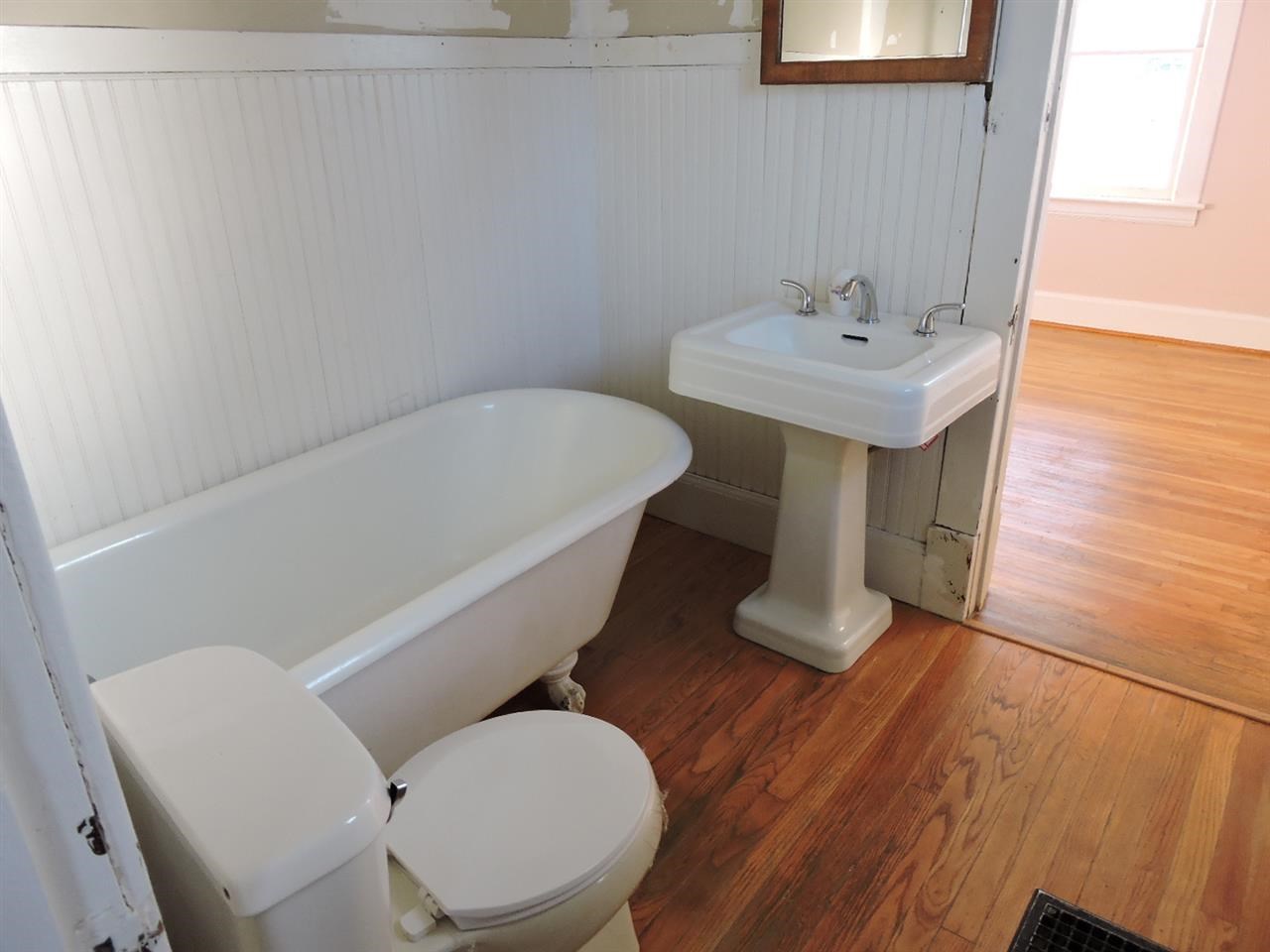 5021 N ALTAMONT St - Photo 6
