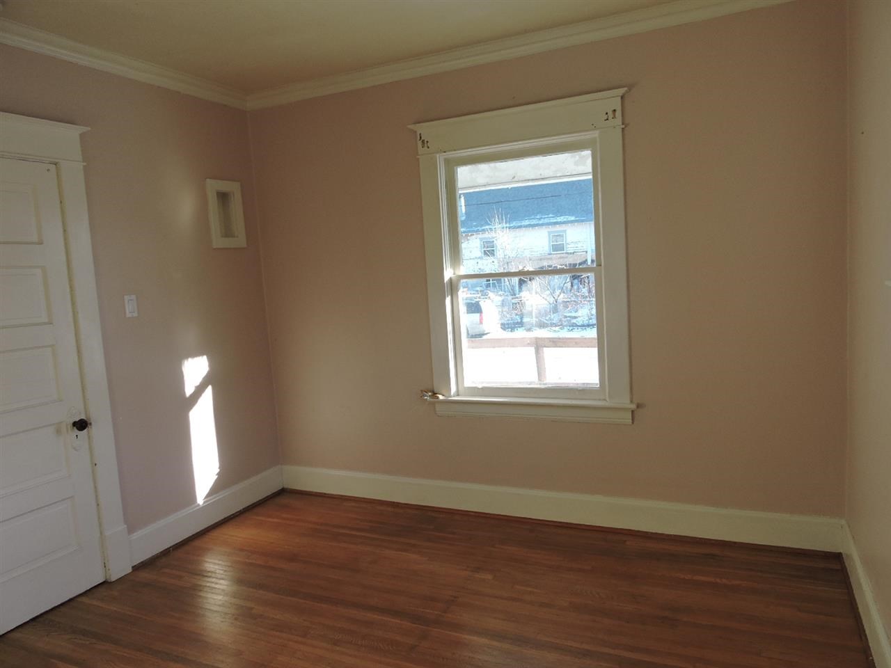 5021 N ALTAMONT St - Photo 7
