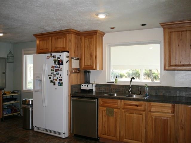 38804 N Madison - Photo 11