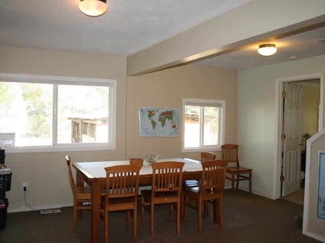 38804 N Madison - Photo 12