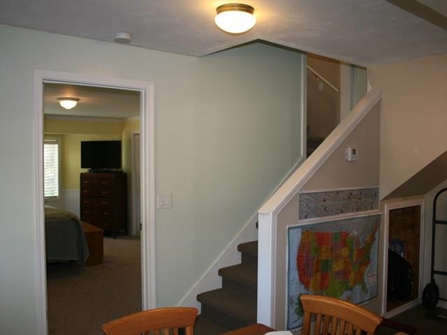 38804 N Madison - Photo 13