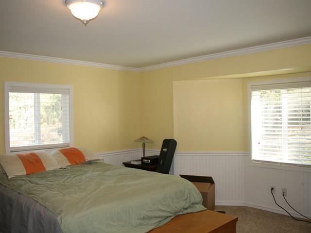 38804 N Madison - Photo 14