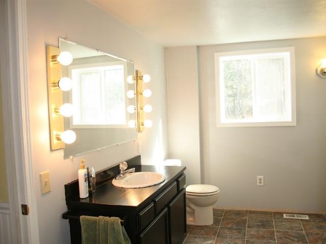 38804 N Madison - Photo 15