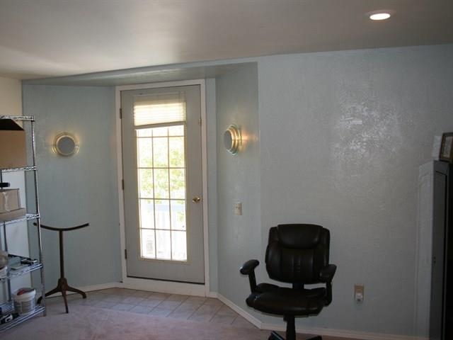 38804 N Madison - Photo 16