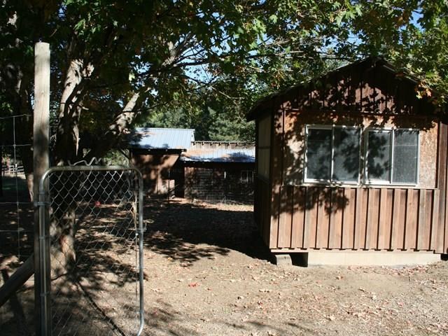 38804 N Madison - Photo 18