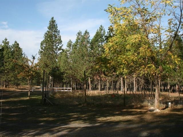 38804 N Madison - Photo 19
