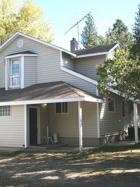38804 N Madison - Photo 20