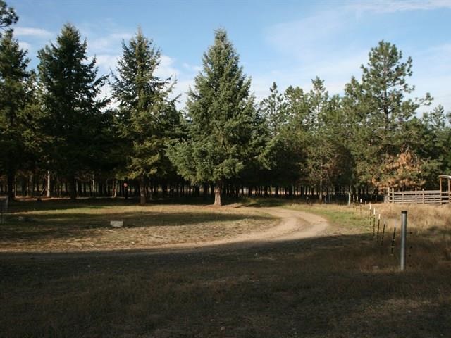 38804 N Madison - Photo 4