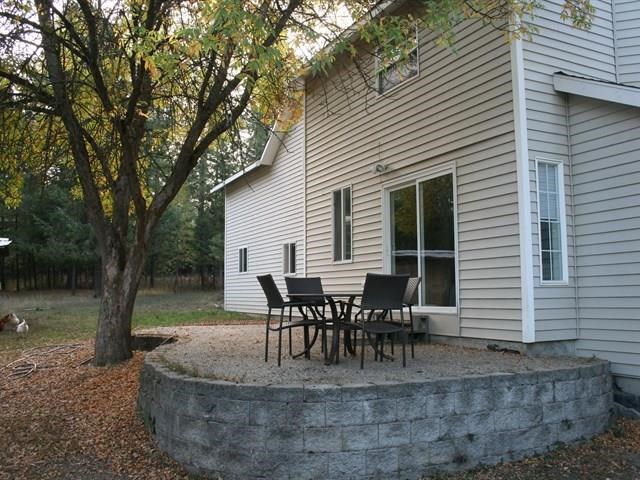 38804 N Madison - Photo 7