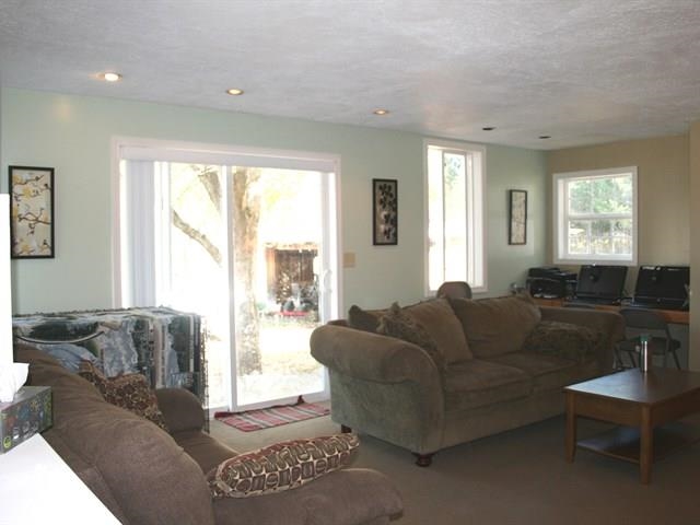 38804 N Madison - Photo 9