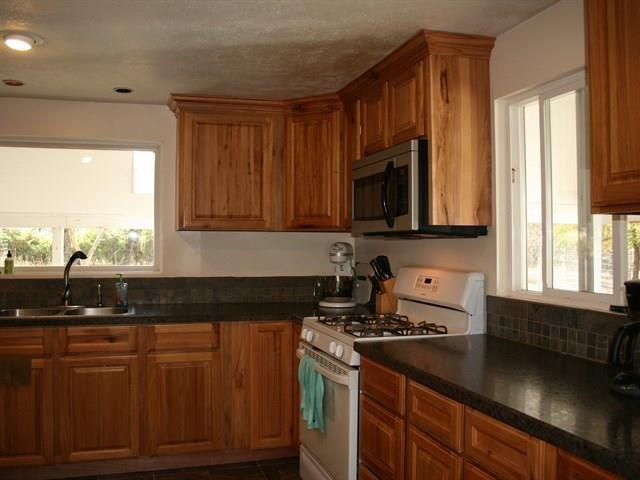 38804 N Madison - Photo 10