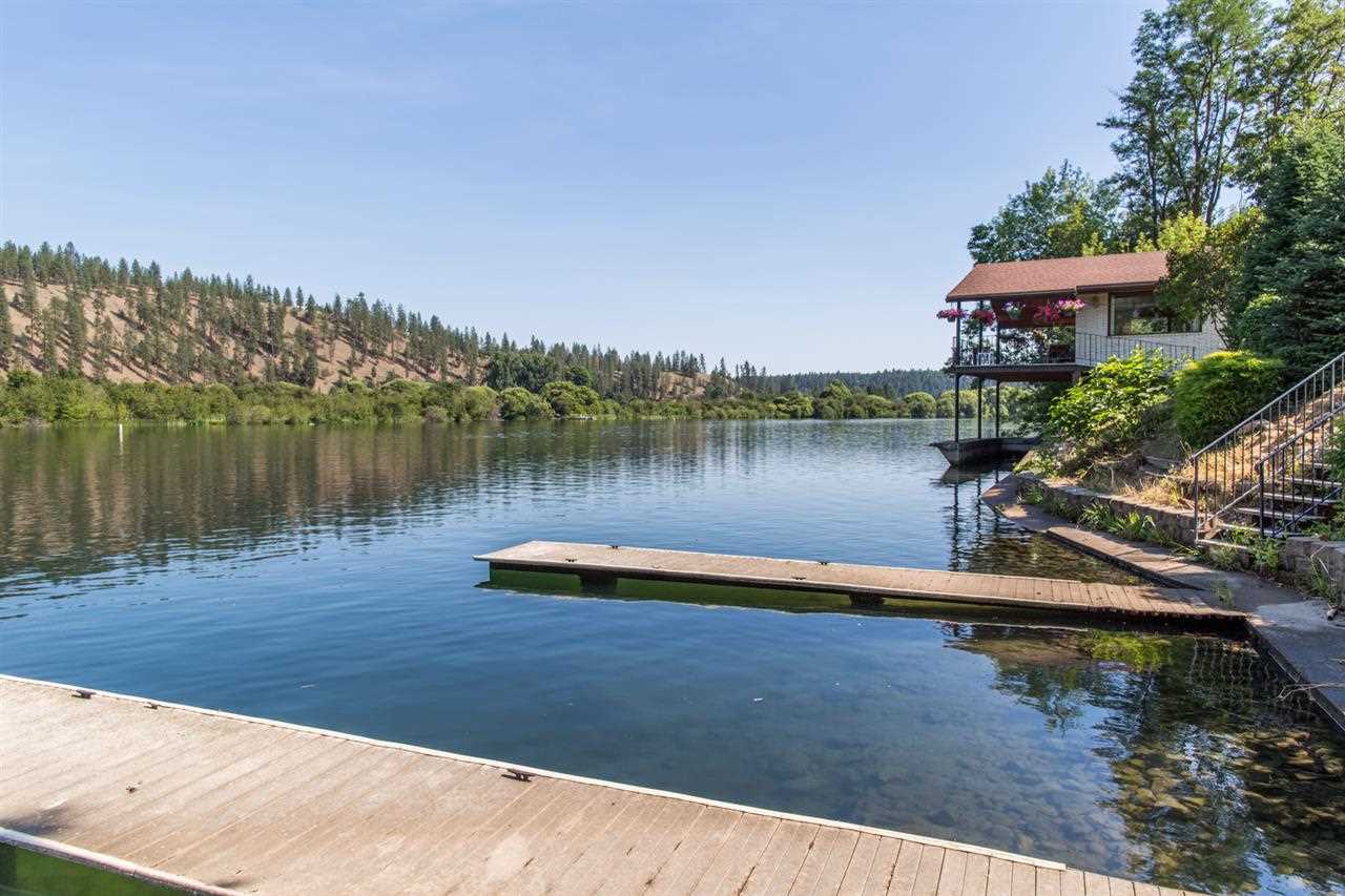 14702 N Tormey Dr - Photo 2