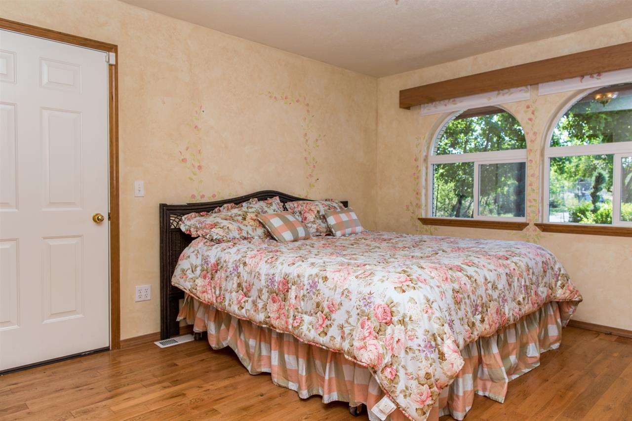 14702 N Tormey Dr - Photo 11
