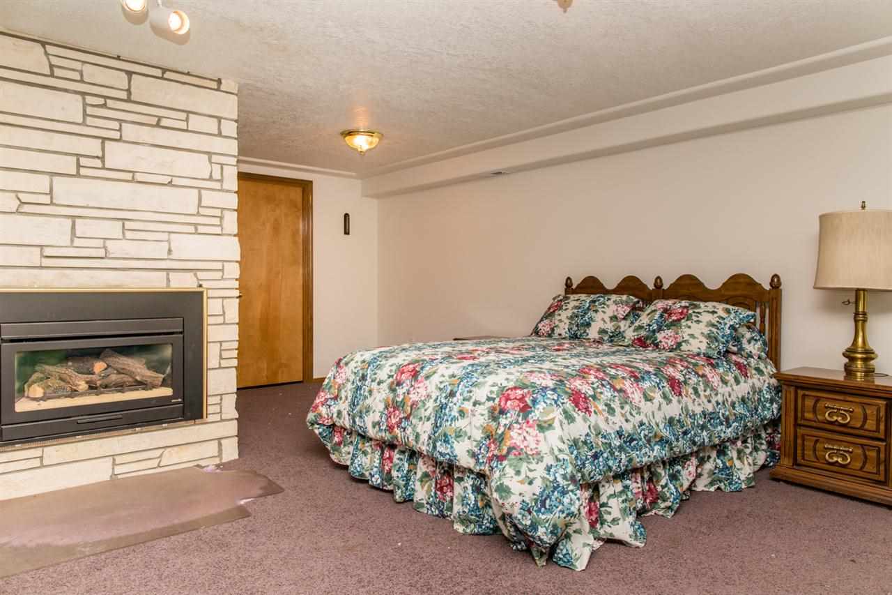 14702 N Tormey Dr - Photo 12
