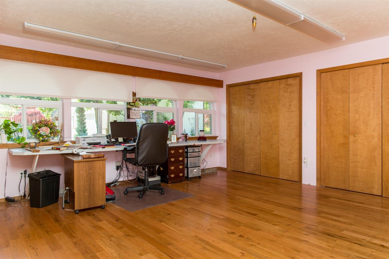 14702 N Tormey Dr - Photo 13