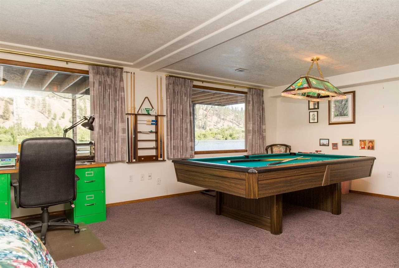 14702 N Tormey Dr - Photo 14