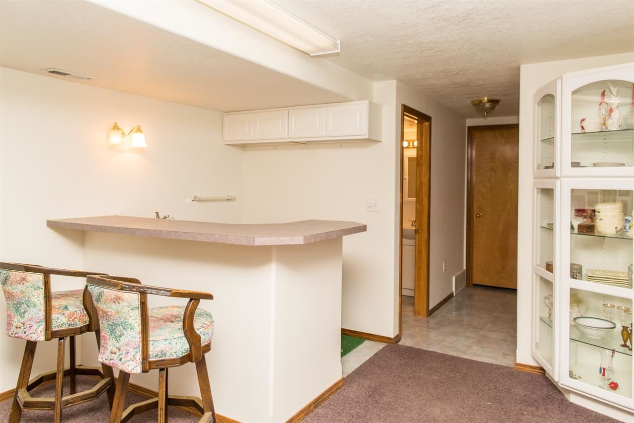 14702 N Tormey Dr - Photo 15
