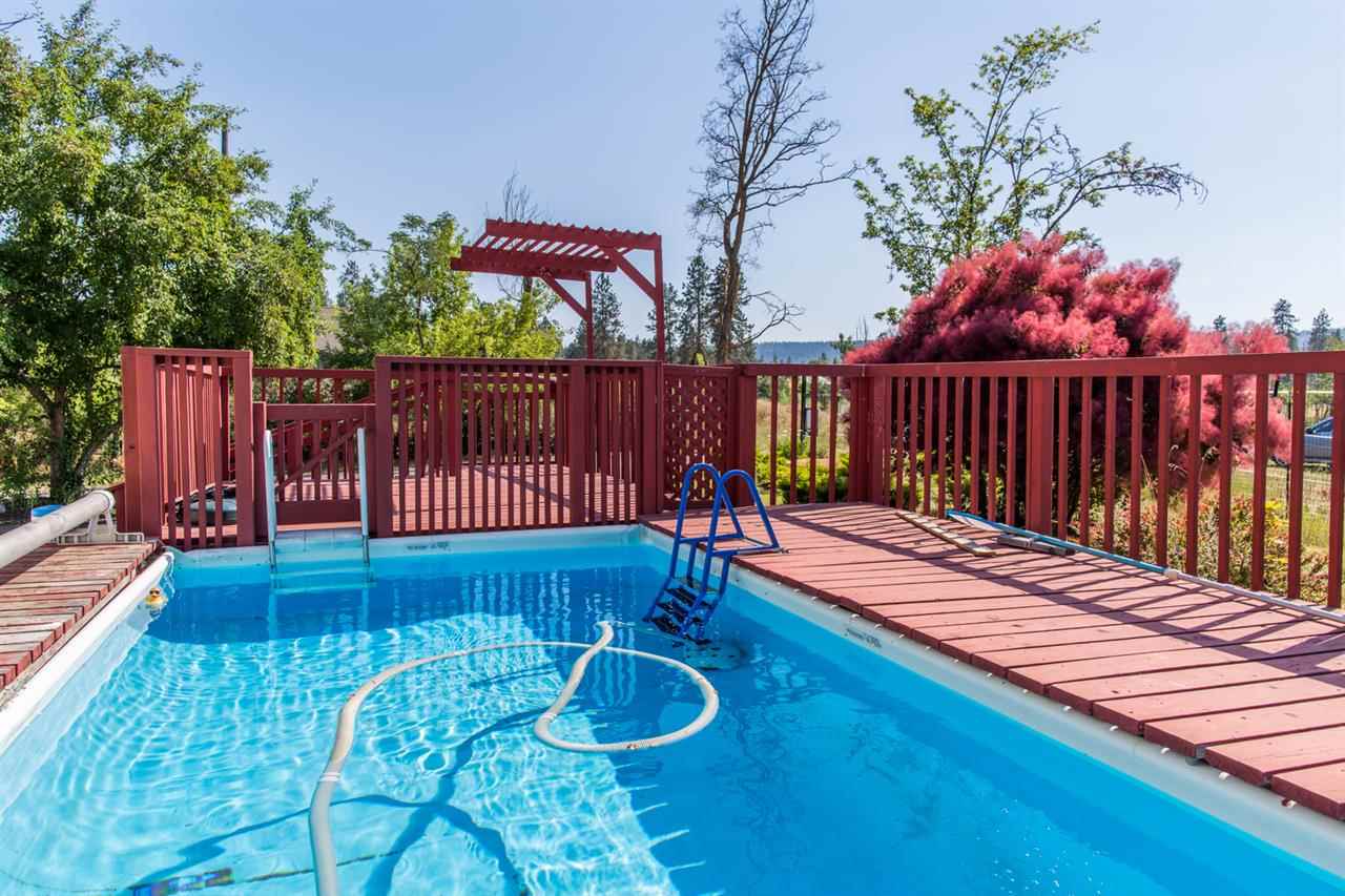 14702 N Tormey Dr - Photo 16