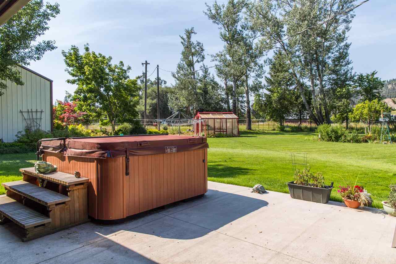 14702 N Tormey Dr - Photo 18