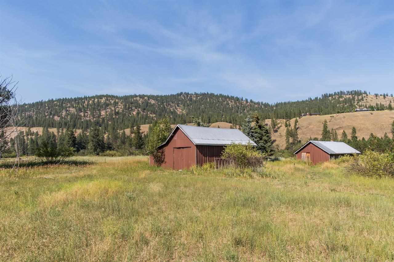 14702 N Tormey Dr - Photo 19