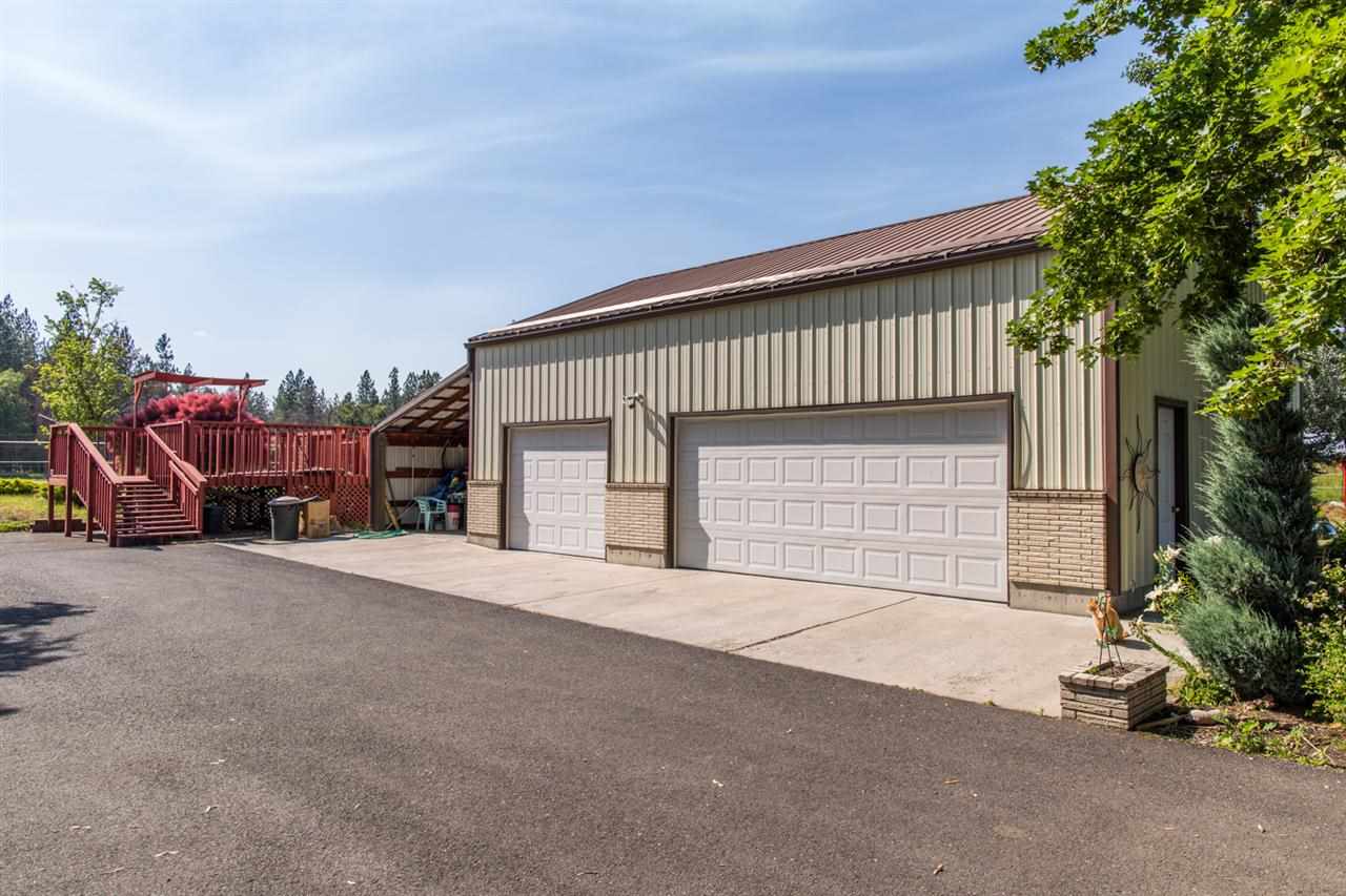 14702 N Tormey Dr - Photo 20