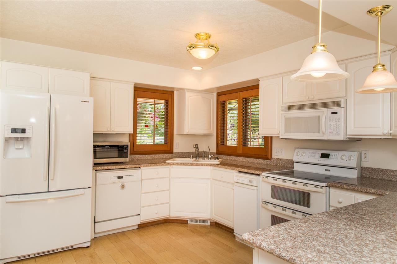 14702 N Tormey Dr - Photo 3