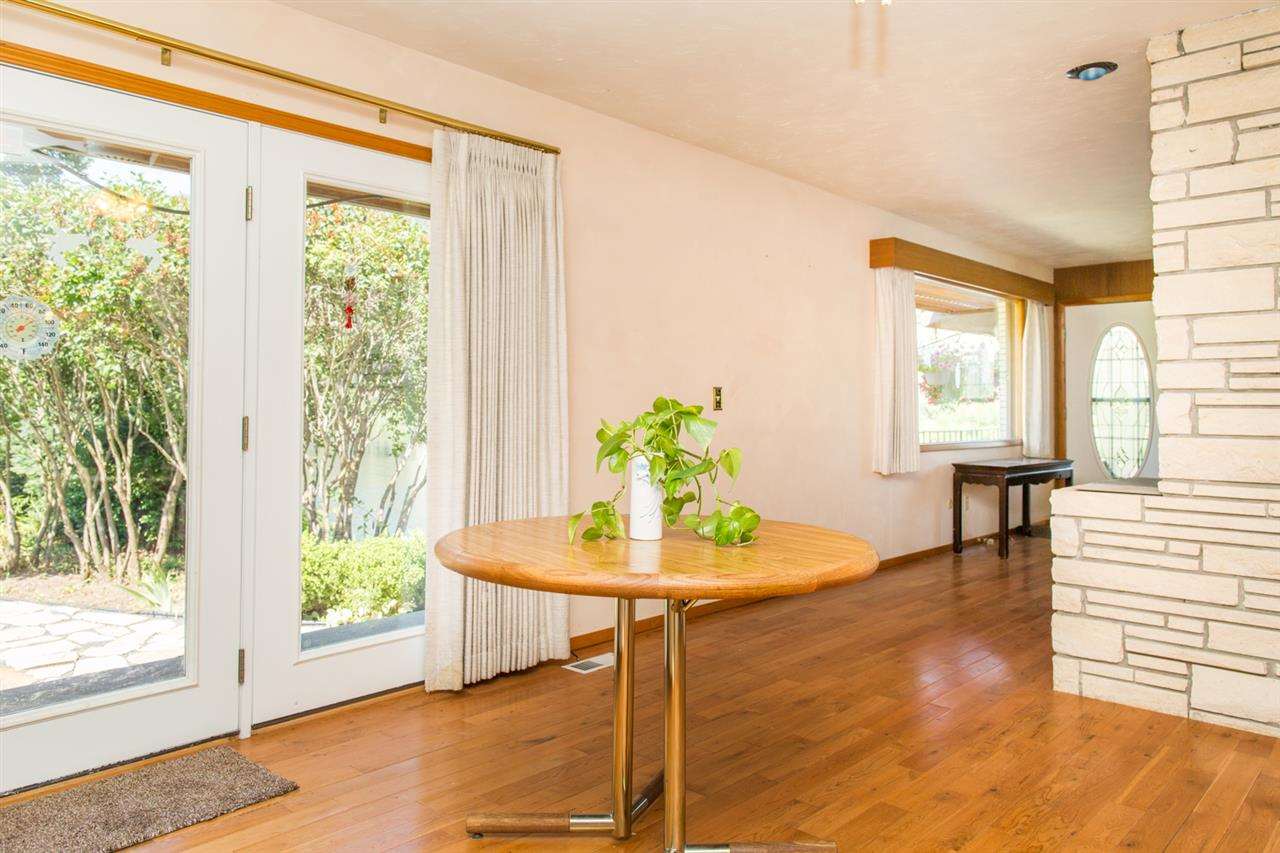 14702 N Tormey Dr - Photo 4