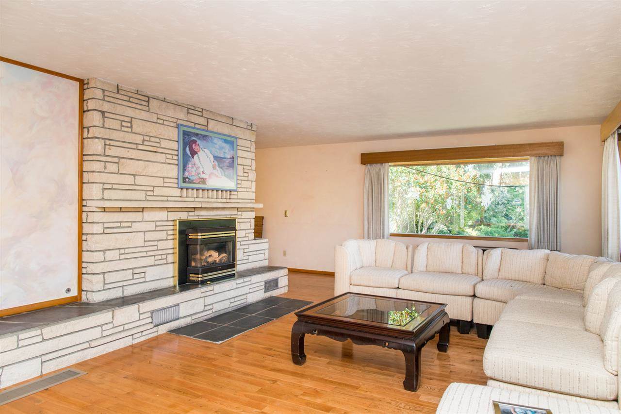 14702 N Tormey Dr - Photo 5