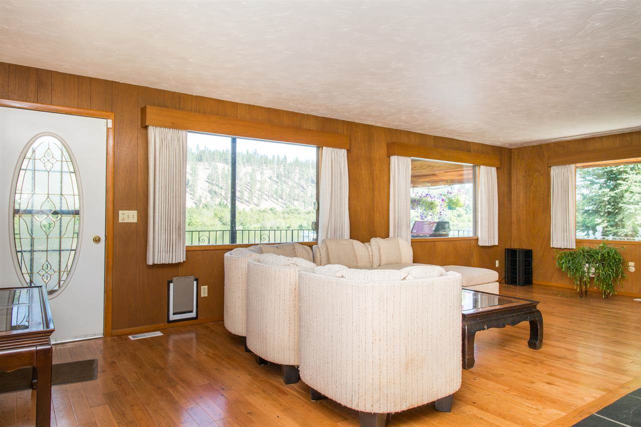 14702 N Tormey Dr - Photo 6
