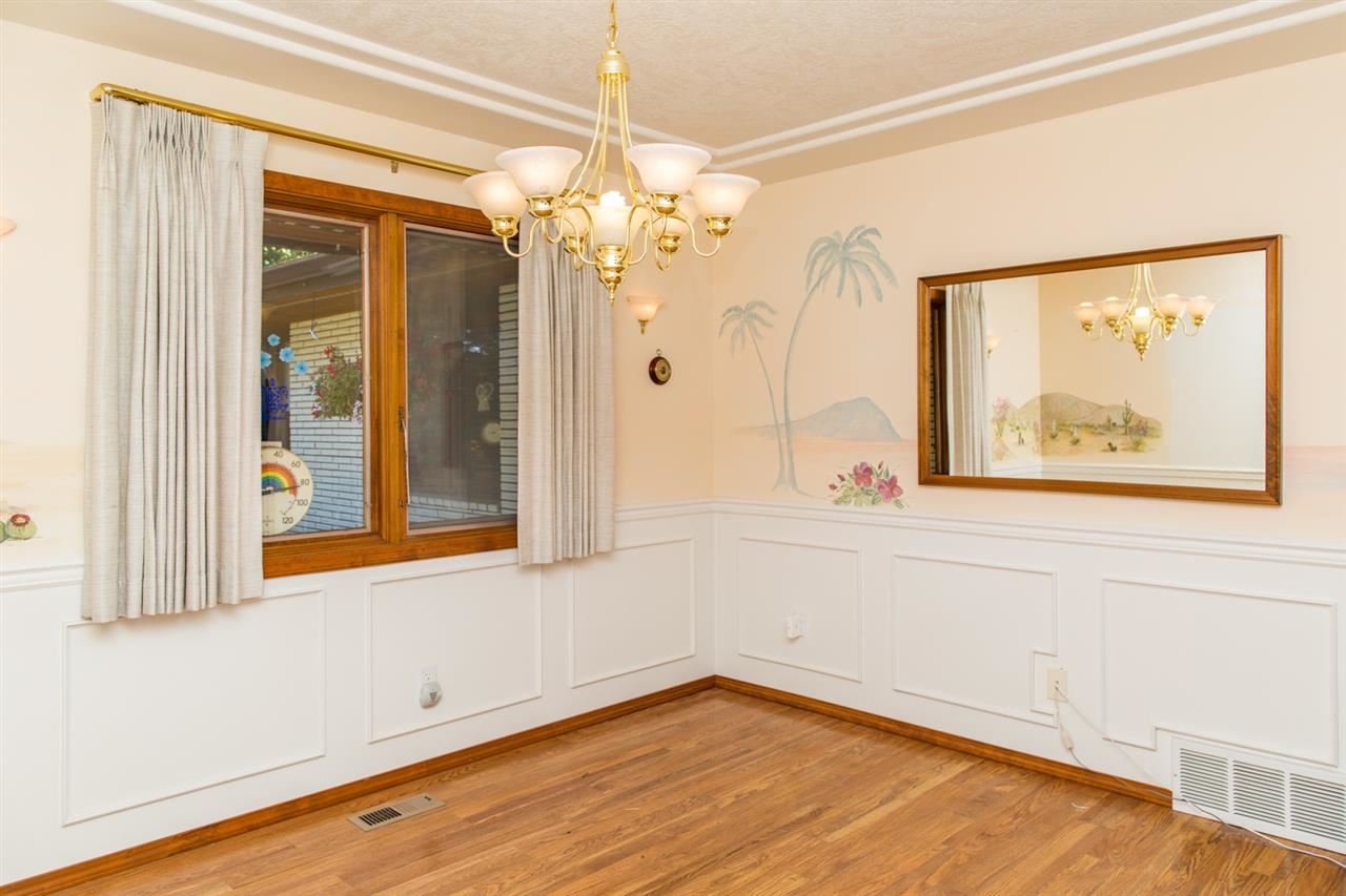 14702 N Tormey Dr - Photo 7