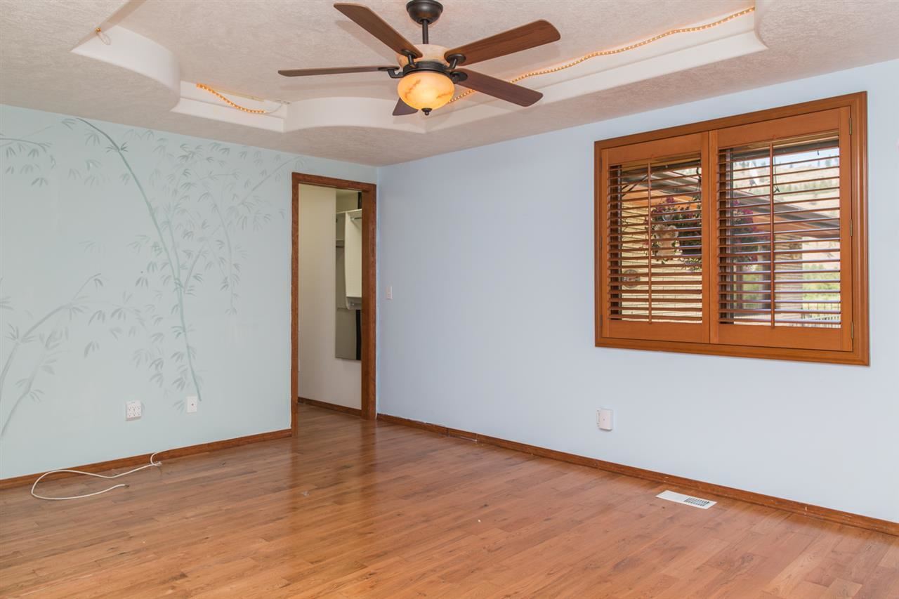 14702 N Tormey Dr - Photo 8