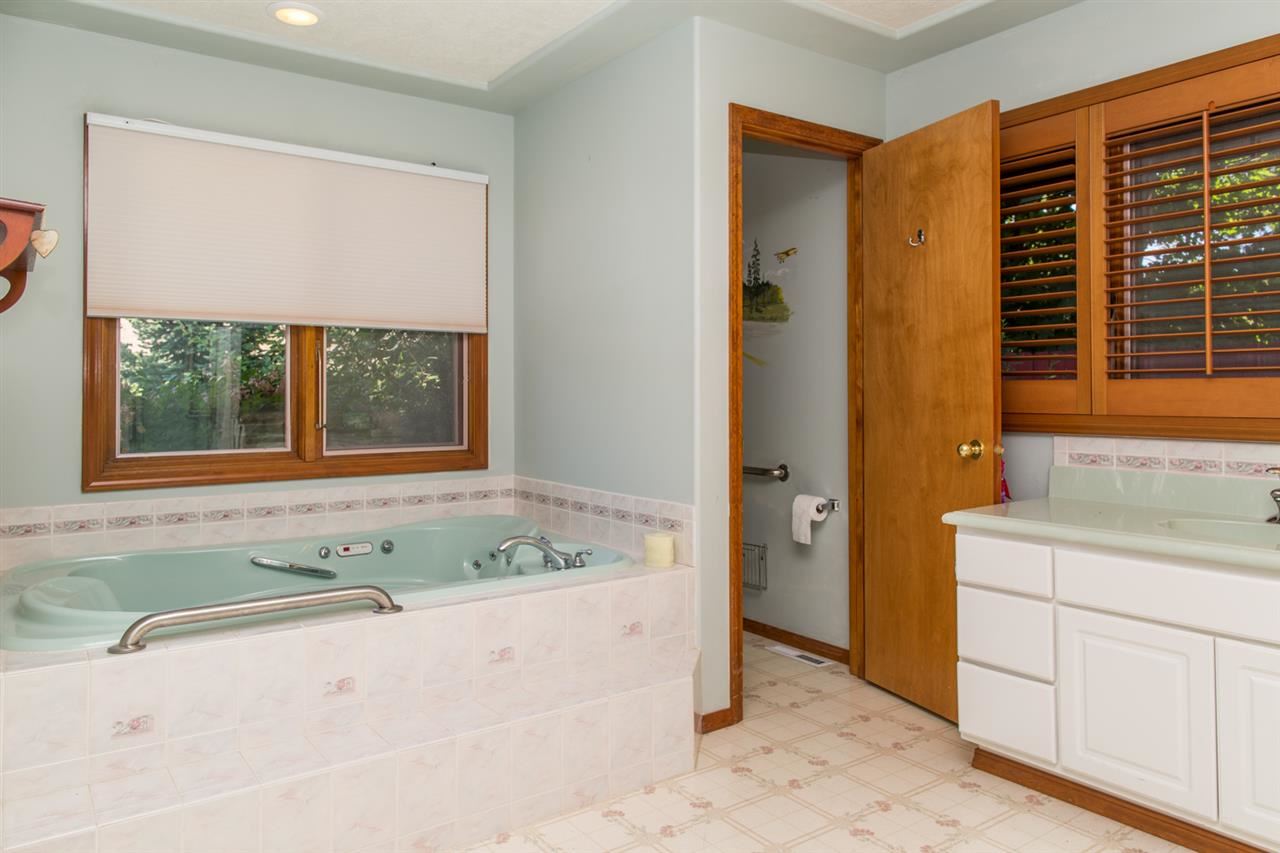 14702 N Tormey Dr - Photo 9